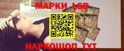 гидра Краснокаменск