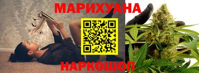 первитин Кунгур